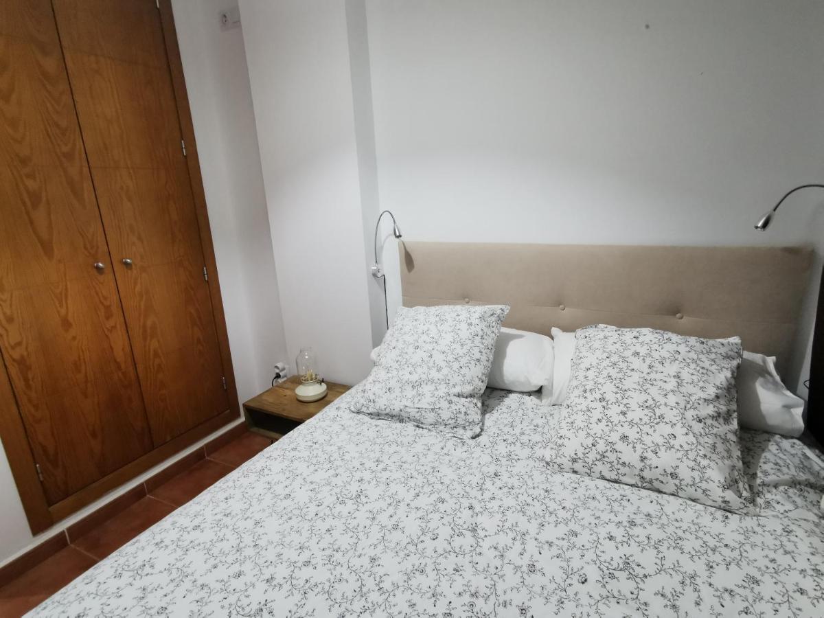 Apartamento Proximo A Pistas Y Plaza Central, Vistas Increibles Διαμέρισμα Σιέρρα Νεβάδα Εξωτερικό φωτογραφία